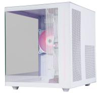 ������ Defender NovaCube White 25104
