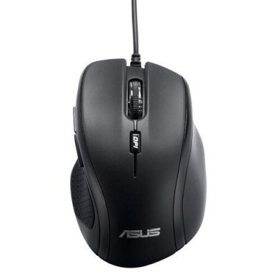  Asus UX300 Pro Black 90XB04B0-BMU000