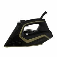 ���� ZELMER ZIR2620 GOLDEN GLIDE (80105687P)