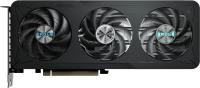 ���������� Gigabyte NVIDIA GeForce RTX 5060 Ti EAGLE MAX OC 16Gb (GV-N506TEAGLEMAX OC-16GD)