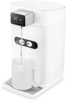 �������� Kitfort ��-2515 4.5�. 1450�� �����