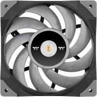  Thermaltake TOUGHFAN 12   , Turbo Radiator Fan 1Pack 