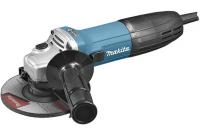 Makita GA5030K    125 [GA5030K] 720,11000\,1.4,