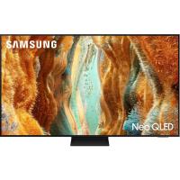  Samsung 65'' QE65QN70FAUXRU , NeoQLED, Ultra HD, Tizen Smart TV,  