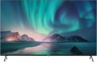  Hyundai 65" H-LED65BU7006, 4K Ultra HD, ,  , Android TV