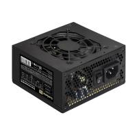 ���� ������� 700W ExeGate M700 SFX (EX292238RUS)