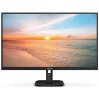 ������� 27" PHILIPS 27E1N1800A Black 