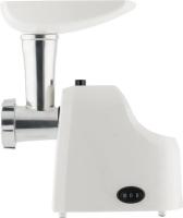 ��������� SCARLETT SC-MG45M20 �����