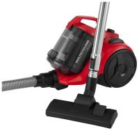 ������� Starwind SCV2550 �������/������