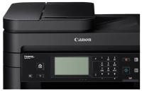 ��� Canon i-SENSYS MF237w (1418C169)