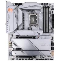   Colorful CVN Z890 ARK FROZEN V20 Z890, LGA1851, ATX, RTL