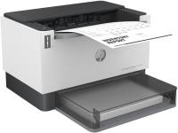  HP LaserJet Pro MFP 3103fdw (3G632A)