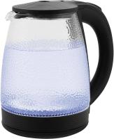   Vitek VT-7003 1.7. 2200  : 