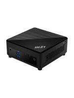 ����-�� MSI Cubi 5 1M-462BRU, Intel Core 5 120U/����������� DDR5/����������� SSD/Intel Graphics/��� ��, ������ (936-B0A821-462)