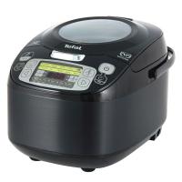  Tefal RK812832 5 750 /