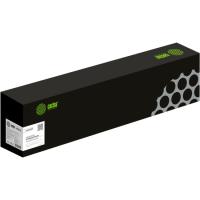 �������� �������� Cactus CS-ALC8145BK 006R01758 ������ (59000���.) ��� Xerox AltaLink C8145/C8155/C8