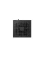 ���� ������� Ocypus Iota P850S, 850W, APFC, 80+ Gold, ATX 3.1, Fully Modular, 120mm Fan, Taiwan capacitors (P850S-GF)