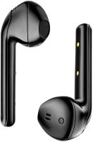 ��������� �������� uBear Vibe ������ ������������ bluetooth (� ����� ��������)