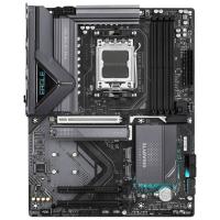   Gigabyte X870 EAGLE WIFI7, SocketAM5, AMD X870, ATX, Ret