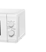   20L SOLO MW 202 W 700W EVELUX