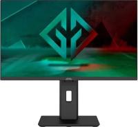 ������� GMNG 23.8" Gaming GM-24F03 ������ IPS LED