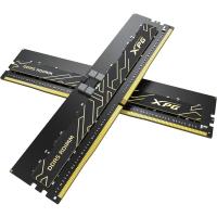 ����������� ������ ADATA XPG AICORE 32Gb DDR5 6400MHz (AX5R6400C3216G-DTAIRBK) (2x16Gb KIT)