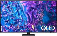  QLED Samsung 85" QE85Q70DAUXRU Series 7 4K Ultra HD WiFi Smart TV 
