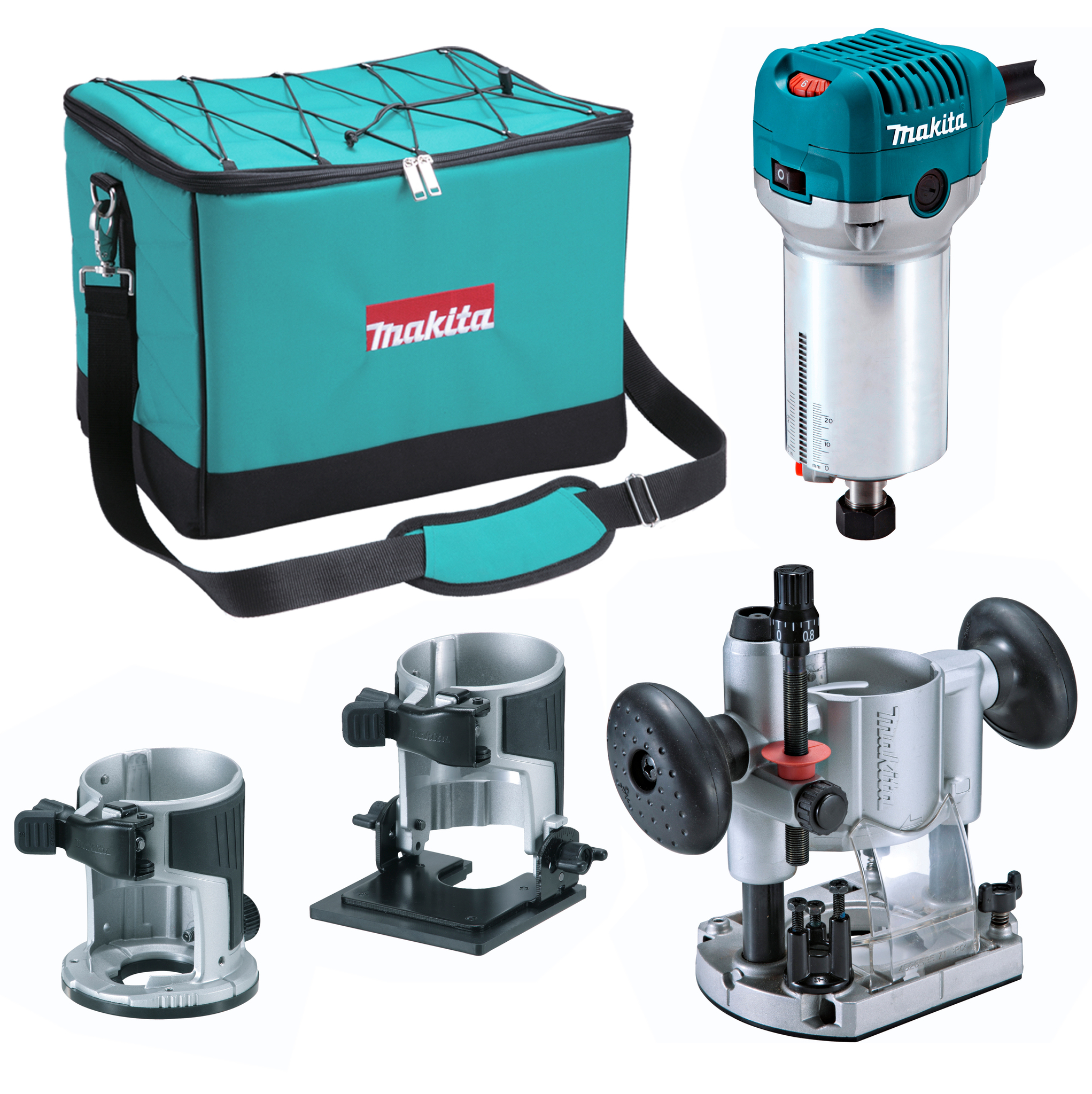 Макита по дереву. Фрезер Makita rt0700cx2. Кромочный фрезер Makita rt0700c. Фрезер Makita RT 0700 С. Фрезер Makita rt0700cx2 710вт.