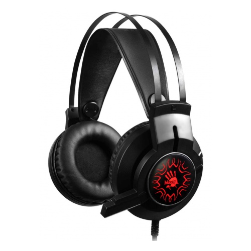 ��������� A4TECH Bloody J437 �������� USB (������) (1193283)