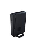��������� ���� ASUS NUC 15 Performance Kit NUC15JNK, Intel Core Ultra 7 255HX/����������� DDR5/����������� SSD/NVIDIA GeForce RTX 5060 ��� ��������� (8 ��)/��� ��, ������ (90AR00V1-M000A0)