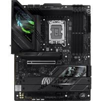   Asus ROG STRIX Z890-F GAMING WIFI , Socket-1851, Intel Z890, ATX, Ret 90MB1I40-M0EAY0