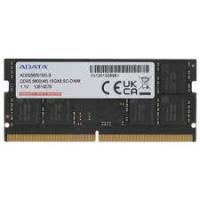 ����������� ������ 16 ��  ADATA  AD5S560016G-S, DDR5, 5600 ���, 1.1 �, ������ 