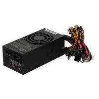 ���� ������� Accord ACC-TFX350, 350��, 80��, ������