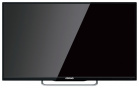  Asano 32" 32LH7030S HD Ready SmartTV
