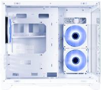 ������ 1STPLAYER MEGAVIEW MV6-TP ARGB White MV6-TP-WH-2FC7R-W-1FC7-W