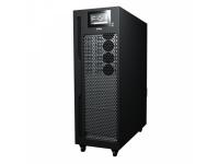 ��� nJoy Ranger 30KT 30000W/30000VA (UP33TOP130KRAAZ01B) (012328)