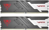 ������ ������ DIMM 32GB DDR5-6000 PVV532G600C30K PATRIOT