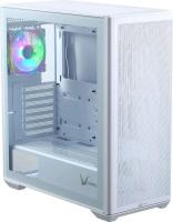 ������ Formula Air Power G5 Plus ����� ��� �� ATX