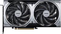 ���������� MSI NVIDIA GeForce RTX 5070 12Gb (RTX 5070 12G VENTUS 2X)
