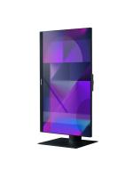 �������� Kvadra A20 Gen 1.1, 23.8" (1920x1080) IPS/Intel Core i5-13500/16 DDR4/512 �� SSD/Intel UHD Graphics/��� ��, ������ (Y21SYSCAS138R_858059)