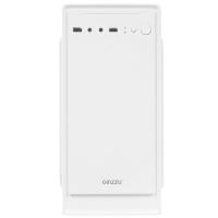 ������ Ginzzu B185 White w/o PSU
