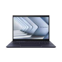  ASUS ExpertBook B5 B5404CVA-QN0104X, 14" (2560x1600) IPS/Intel Core i7-1355U/16  DDR5/1024  SSD/Intel Iris Xe Graphics/Windows 11 Pro,  (90NX0701-M003S0)