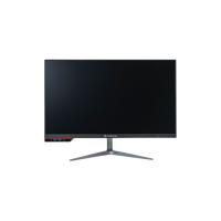   52, 23.8" (1920x1080) IPS/Intel Core i5-12400/8 DDR4/256  SSD/Intel UHD Graphics/ /, ,  (52_175993)