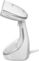 ������������ ������ Tefal Access Steam Pocket DT9130E0 1600�� �����/�����������