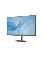 ������� 23.8" CBR ME-2401, IPS, FHD 1920x1080, 100��, 1*HDMI/1*VGA, ������� ��, ������, ������ 1*HDMI 1.5� [LCD-ME2401-OPC]