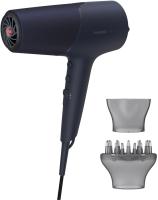 ��� Philips BHD510/00