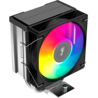    SAMA X30L Silver (X30-XXWAYXOX-G)