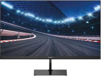 ������� Digma 24.5" Overdrive 25P510F ������ IPS LED
