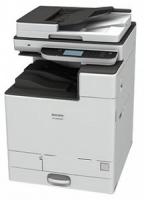 ������� �������� ��� Ricoh M C2000 (418968)