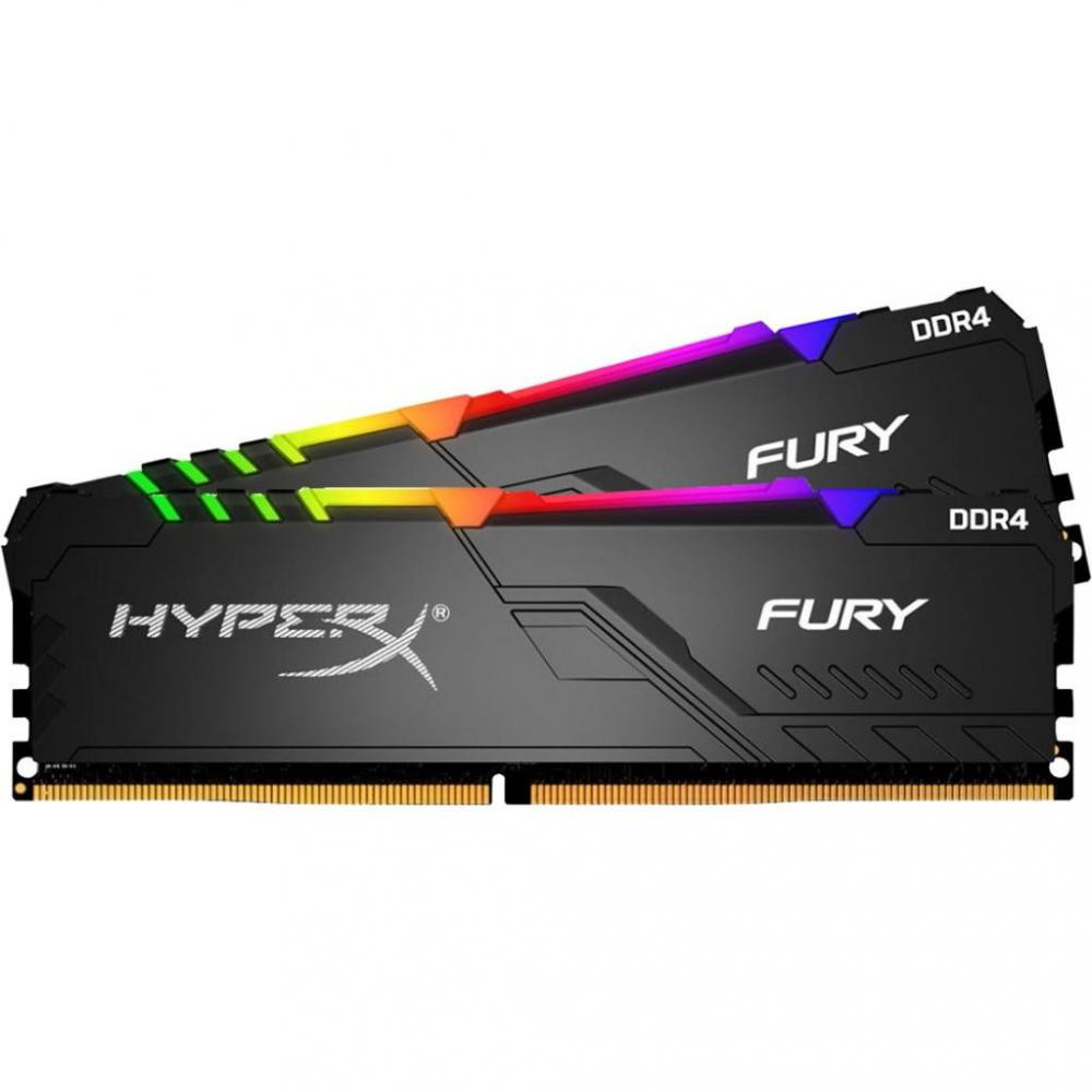 HYPERX Fury ddr4. Kingston HYPERX Fury Black ddr4. Оперативная память ddr4 HYPERX Fury. Kingston Fury ddr4 8gb.